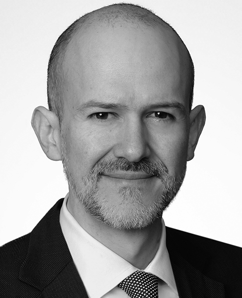 Andres Vallejo Photo