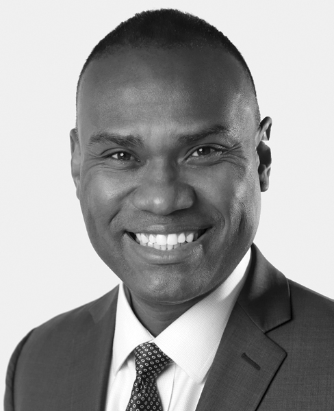 Raymond Vanderhyden Photo