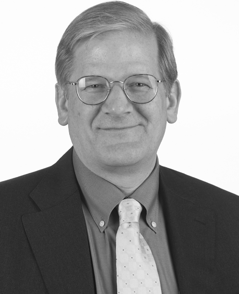 William S. Veatch Photo
