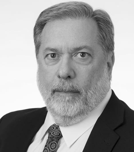 Michael J. Venditto Photo