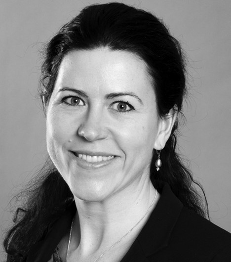 Claire Vermeulen Photo