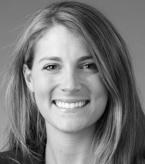 Lindsay J. Vernick Photo