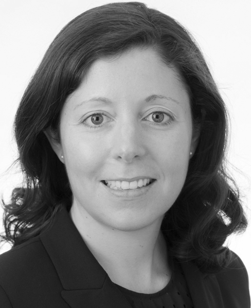 Elizabeth F. Vieyra Photo