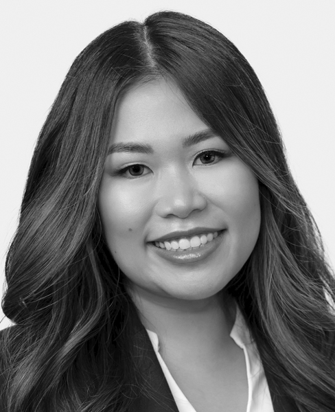 Van T. Vu Photo