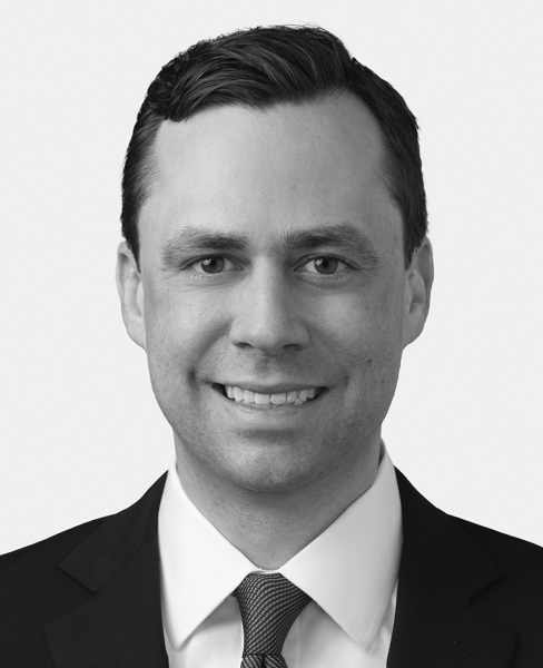 Scott V. Wagner Photo