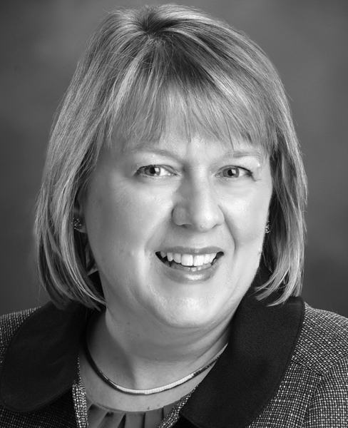 Deborah M. Wallman Photo