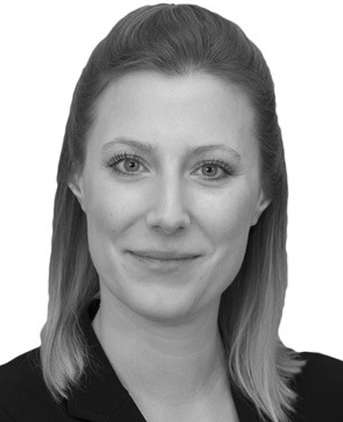 Ricarda Walther Photo