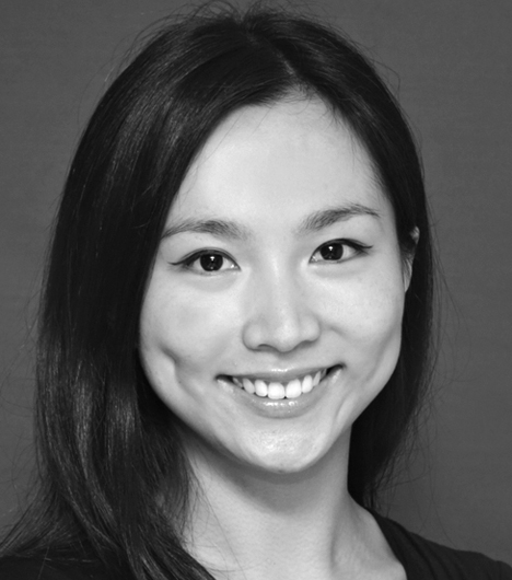 Anita Pui Ling Wan Photo