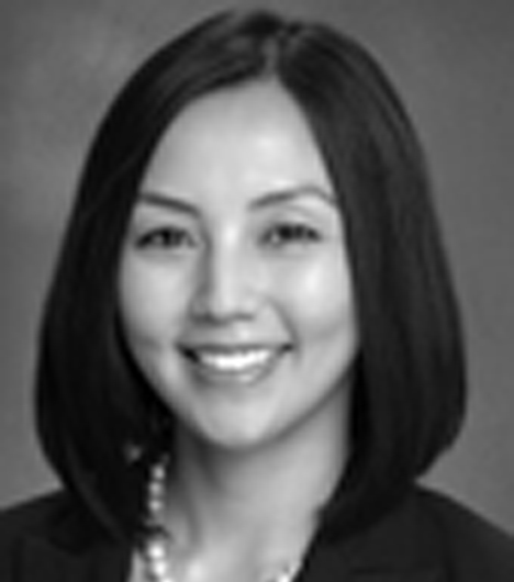 Karen Wan Photo