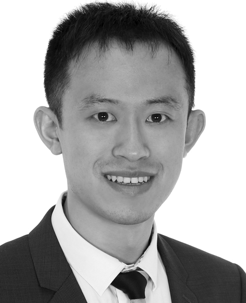 Wang Lianying Photo