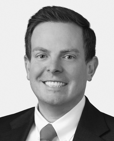 Justin Ward Photo