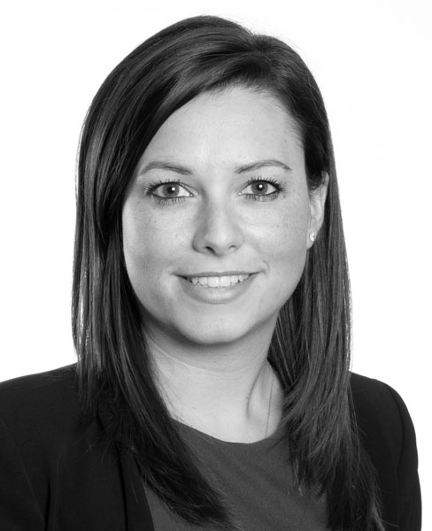 Katie Wayne Photo