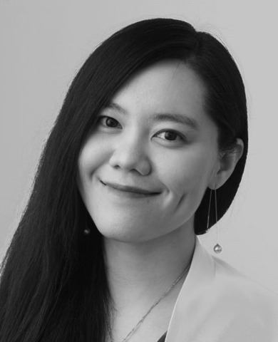 Wei Wei Photo