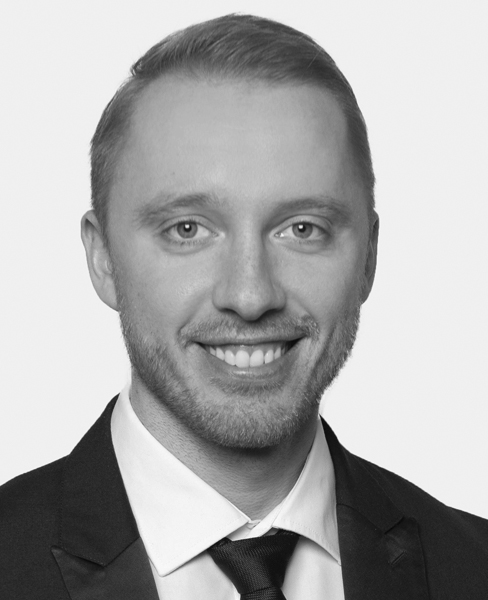 Jonas Weimert Photo