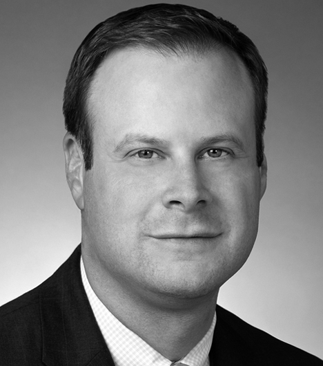 Andrew M. Weiner Photo