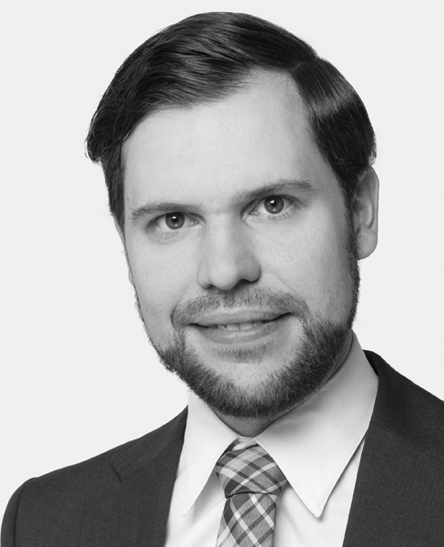 Matthias Weingut Photo