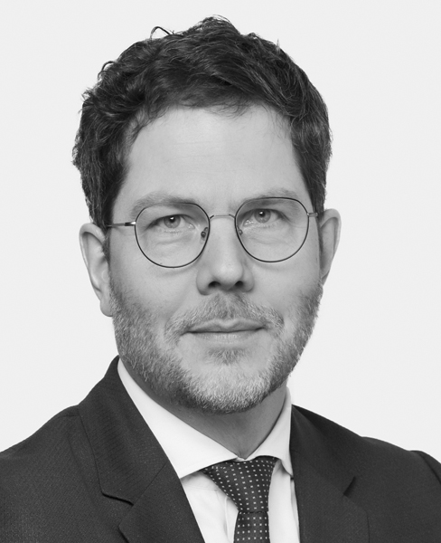 Jan Weißgerber Photo