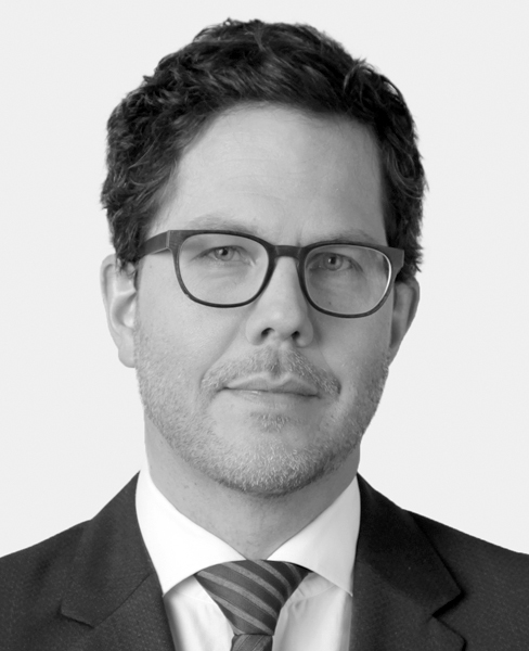 Jan Weißgerber Photo