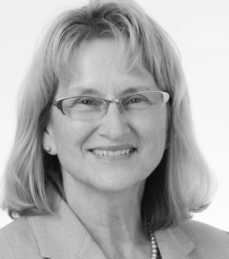 Carol L. Weitzel Photo