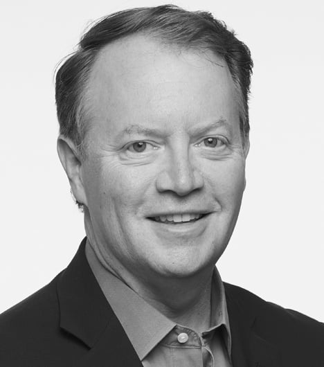 Don Wellington Photo
