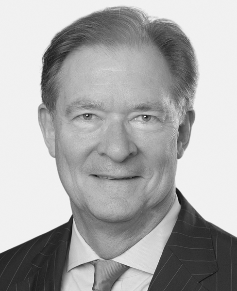 Bert Wells Photo