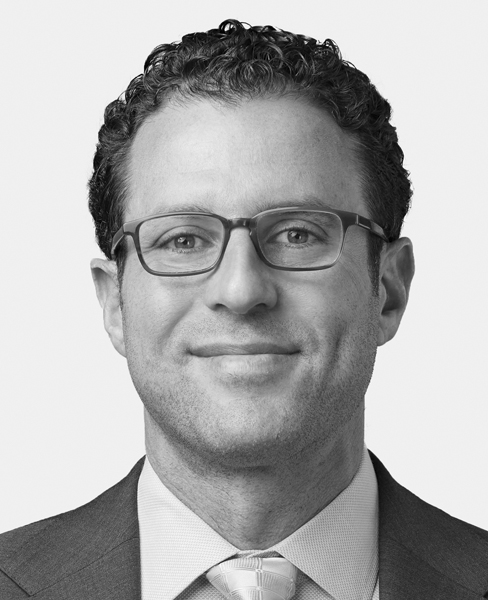 William S. Weltman Photo