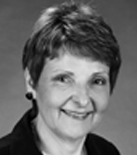 Linda S. Werner Photo