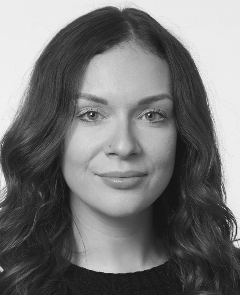 Jessica H. Wheeler Photo