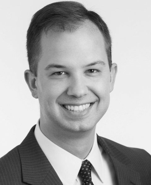 Michael J. Wiesemann Photo
