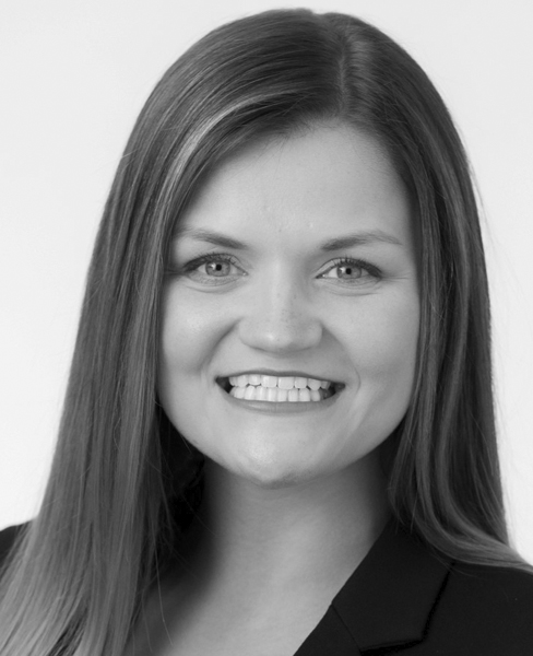 Allyson N. Wilson Photo