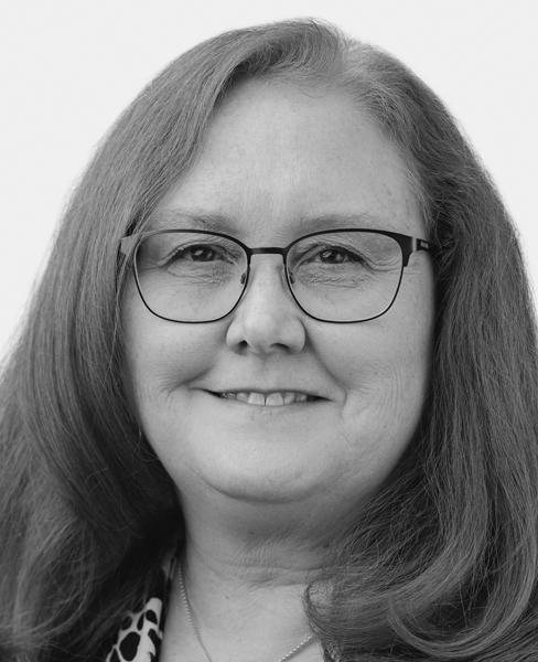 Maria Olive Witt Photo