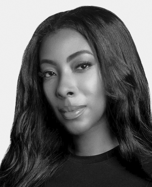 Nneka Witter Photo