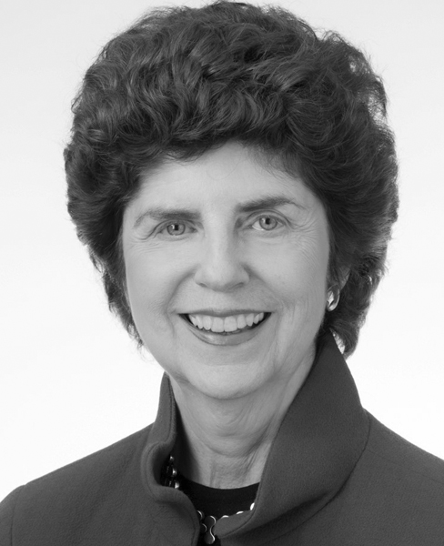 Sarah R. Wolff Photo