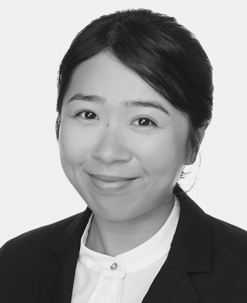 王钲汶 Photo