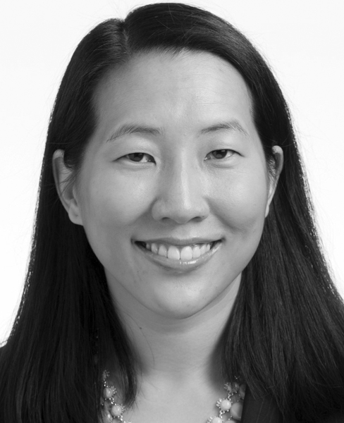 Maryanne C. Woo Photo