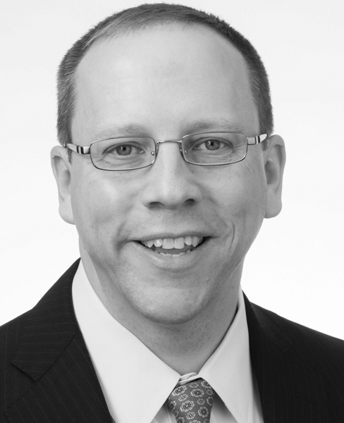 Colin E. Wrabley Photo