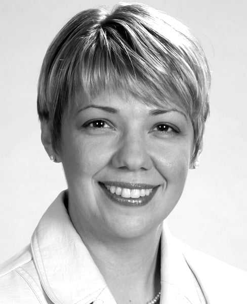Beth A. Wurzel Photo