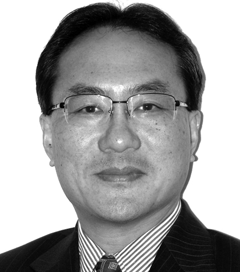 Jay Yan Photo
