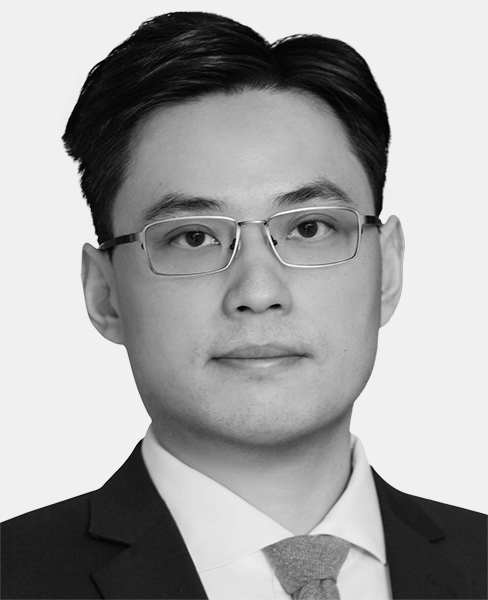 杨嗣悦 Yang Photo