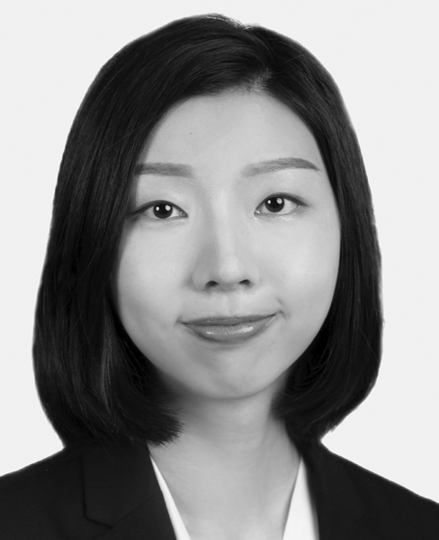 Ringo Yeung Photo