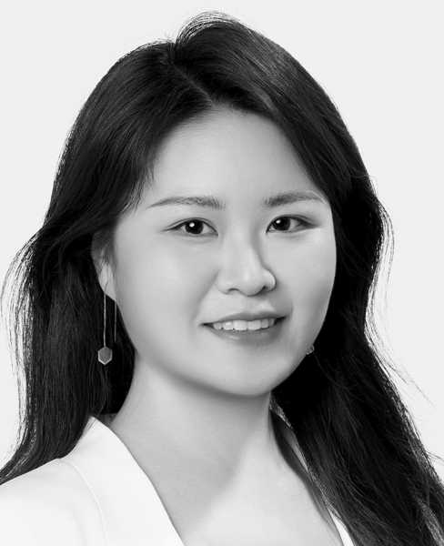 应慧倩 Photo
