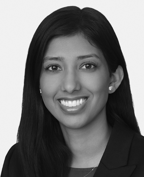 Nikita Yogeshwarun Photo
