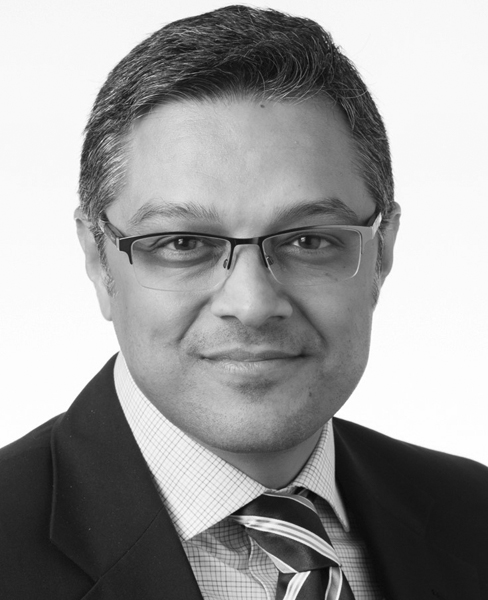 Peter Zaman Photo