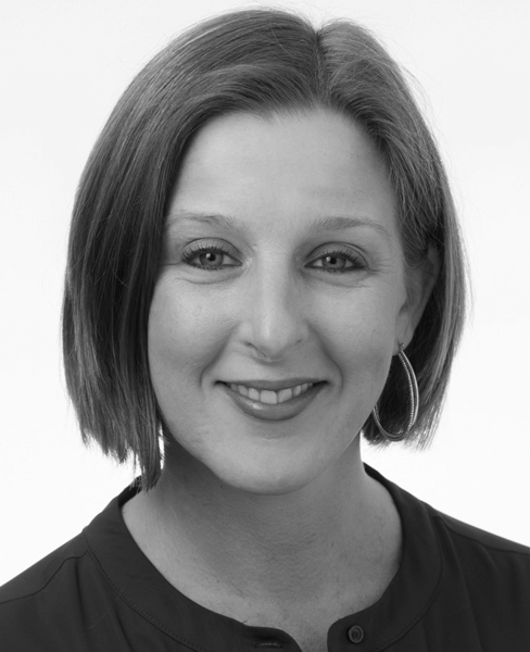 Colleen Zavitsky Photo