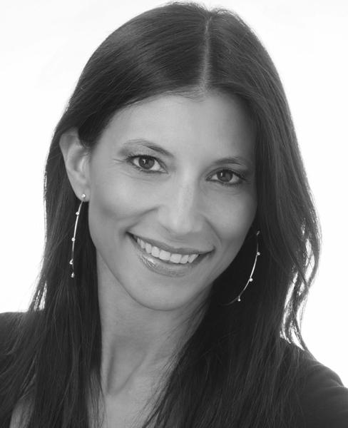 Kerren B. Zinner Photo