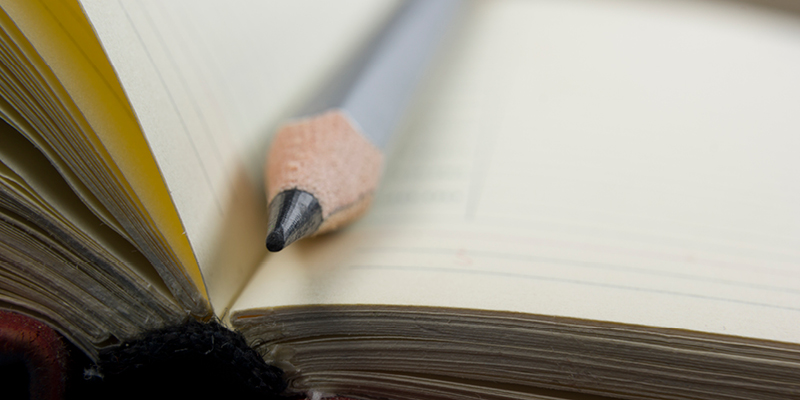 A report card for distance education in the UAE