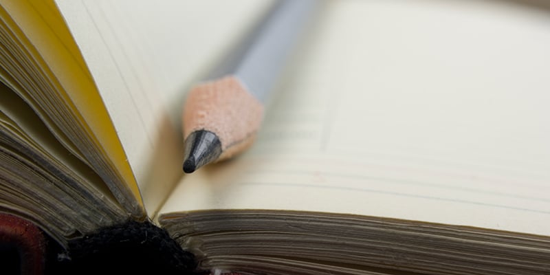 A report card for distance education in the UAE