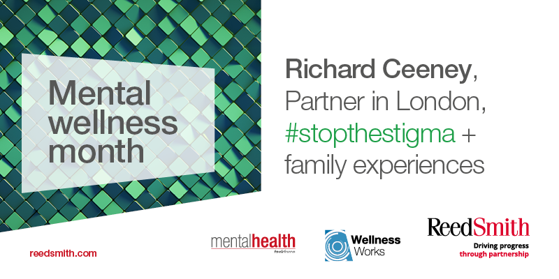 stopthestigma richard ceeney