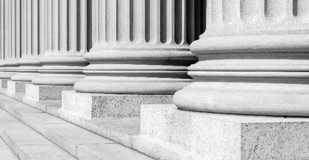 Columns