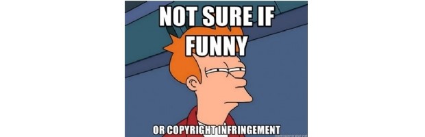 Not sure if funny meme